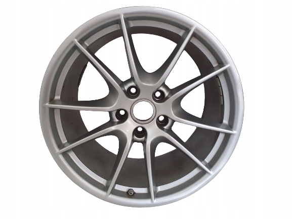 cerchio ruota PORSCHE 911 CARRERA 3 originale 99136216605 11J x 20 H2 ET 52