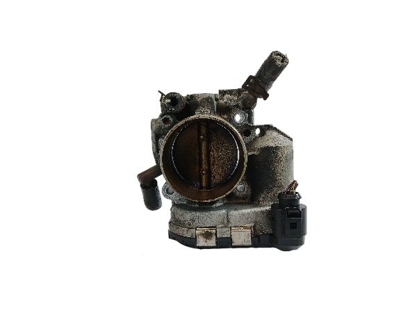 VW GOLF IV OCTAVIA and BORA 2.0 throttle flap 06A133062Q