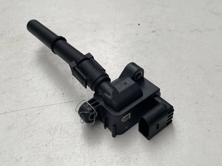 Bobine d’allumage MERCEDES A2549060400 !J