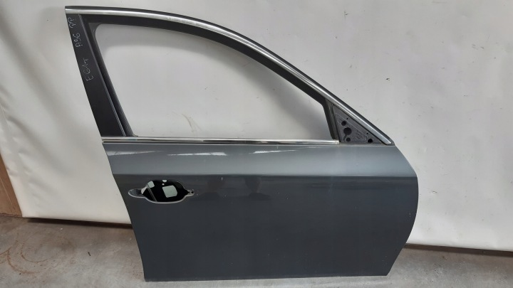 Portière Droite Avant A36 BMW E61 525i przedlift