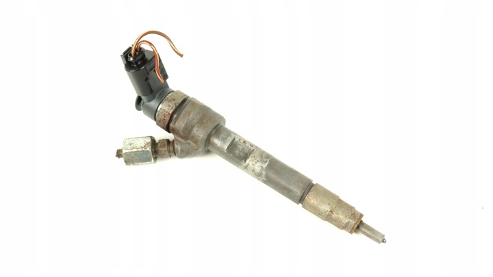 Injecteur Injecteur BMW 1 E81 3 E90 F30 F20 5 F10 2.0 D 0445110601 7798446