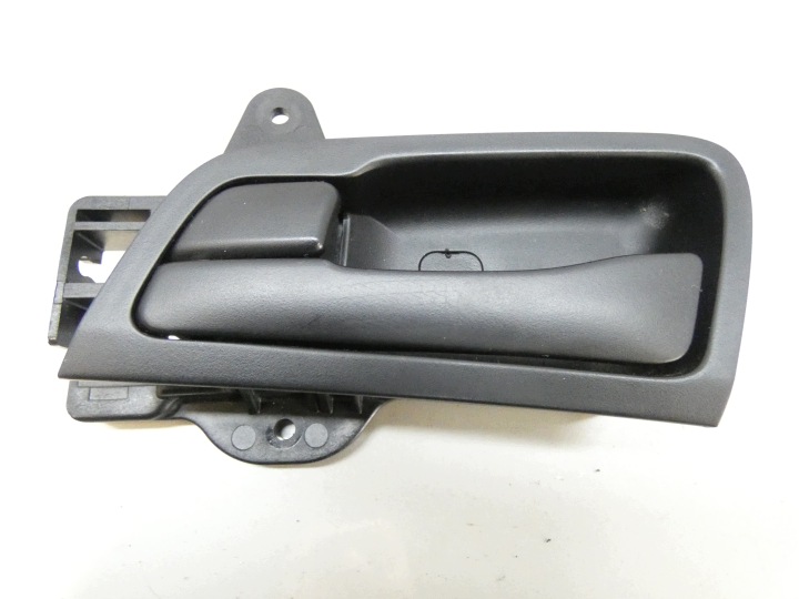 Kľučka dvere vnútorná ľavá zadok HYUNDAI I30 a FD HB 07-12 83613-FD000