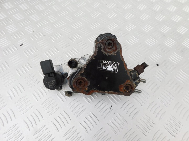 Mercedes Sprinter 906 2.2 cdi 646 Pompe à carburant à pression Original
