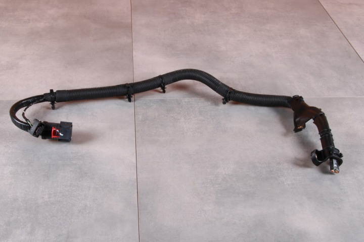 BMW Z4 G29 cablaggio Tubazione KABEL Spina PRZEKLADNI volante dello sterzo SCATOLA STERZO