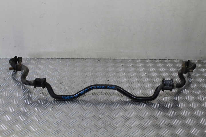 STABILIZATOR bar front TOYOTA YARIS III