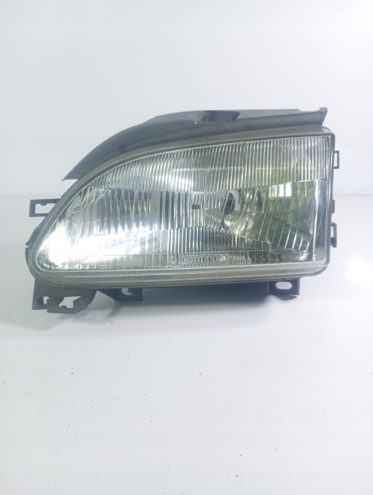 Seat Arosa and 1 97-04 REFLEKTOR left front front OE 6H1941001C