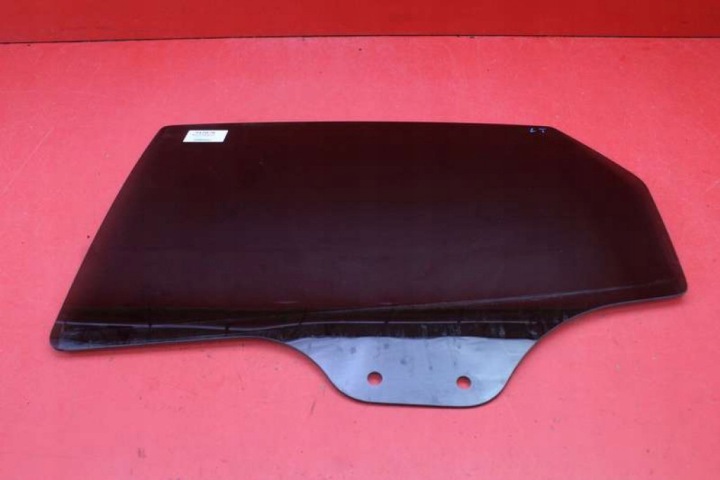 FENSTER SEITLICH LINKS HECK HINTEN FORD KUGA 3 III MK3 19-21