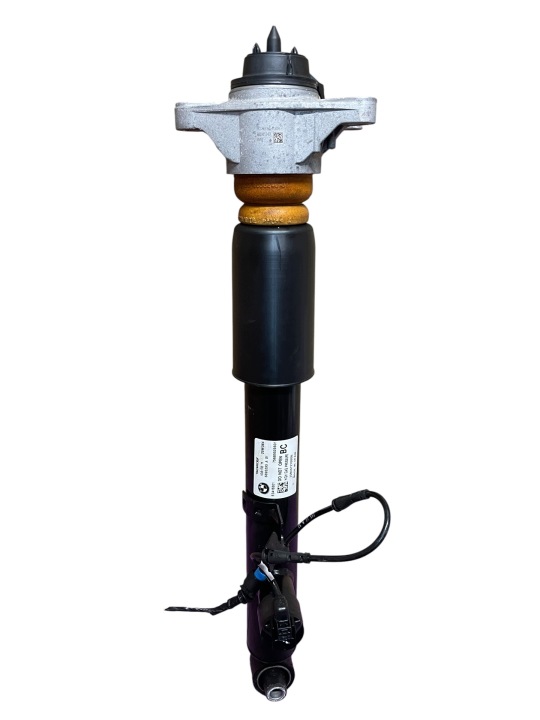 shock absorber VDC rear part rear left/right BMW Z4 G29