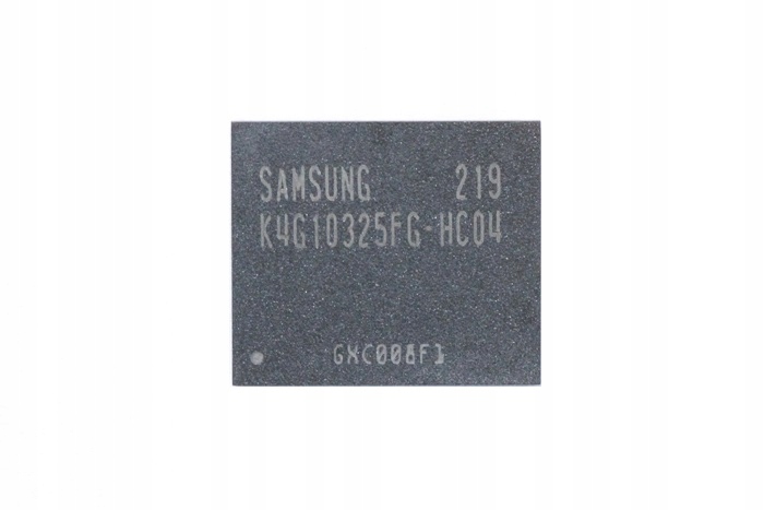 Микросхема самсунг. K4g20325fd-fc28. Микросхема памяти Samsung 416 k4g20325fd-fc03. Память Samsung k4j5532301. Samsung k4g20325fd-fc03 распиновка.