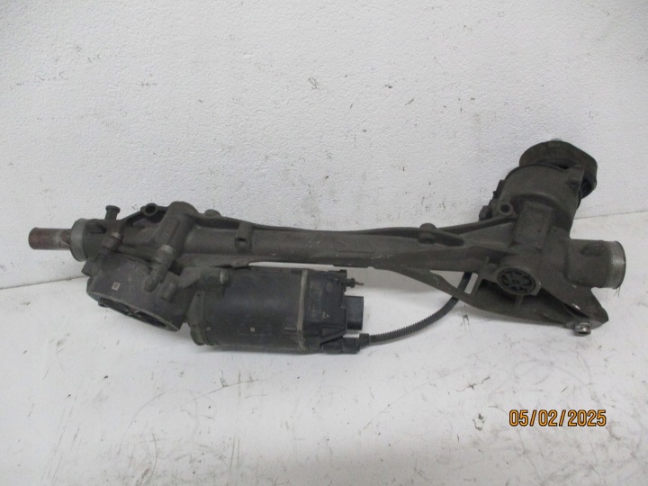Lenkgetriebe AUDI A3 8V0 5Q1423051R