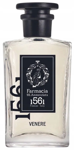 farmacia ss. annunziata venere