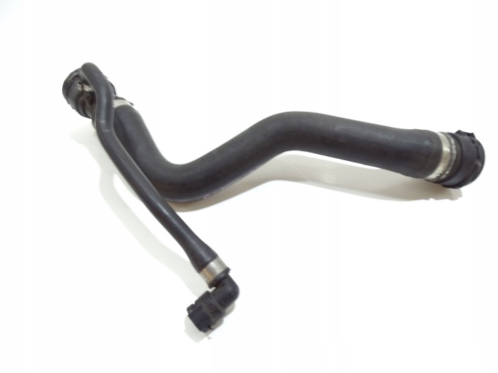 wiring hose of water BMW E60 E61 N47D20C 7797257 (4817758)