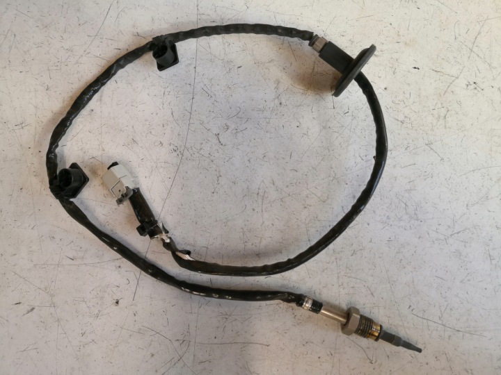Capteur Gaz HYUNDAI TUCSON LIFT 1.6 392602B550