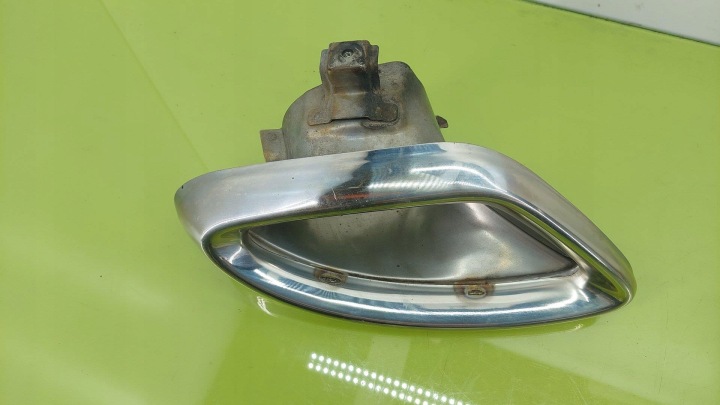 Capac de evacuare Suzuki Kizashi 2010-2014 12