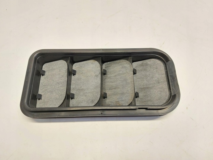 Cupra Tavascan 11H 2025 Grille wentylacyjna dekompresacyjna 5gg819465