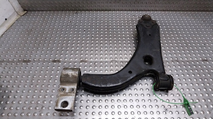 arm right front 2S61-3042-DA FORD FIESTA FUSION MK6