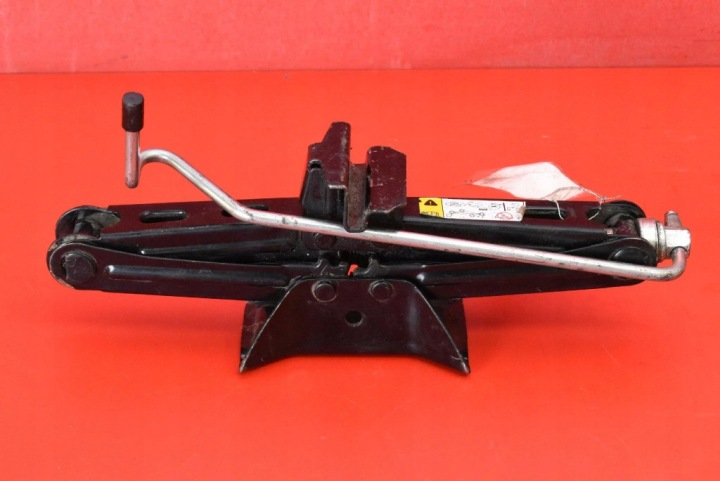 Leva del cambio Alzacristalli FORD TRANSIT COURIER MK1 14-23