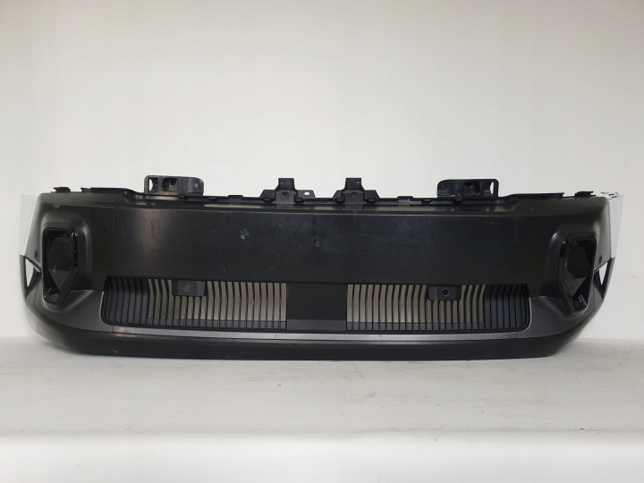 RENAULT 4 IV E-TECH 25-> Paraurti Anteriore Anteriore PDC RADAR coperchio , copertura 620269461R