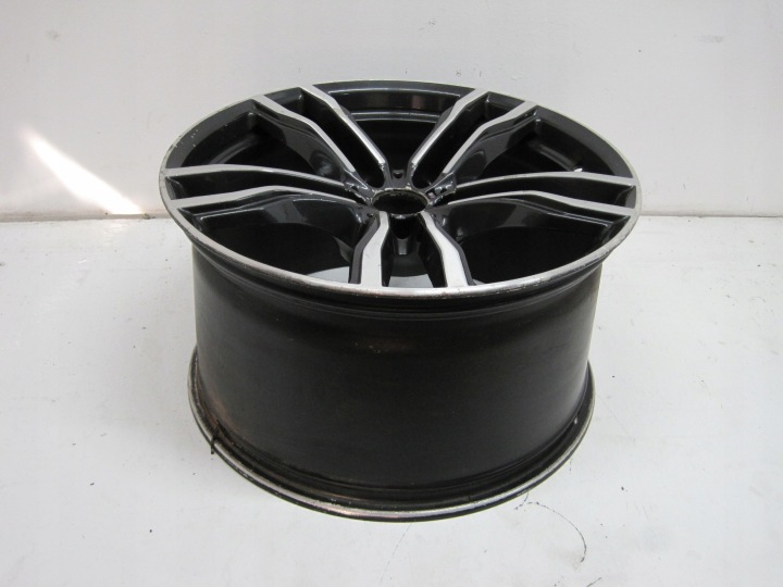 CERCHIO BMW R21 2284653