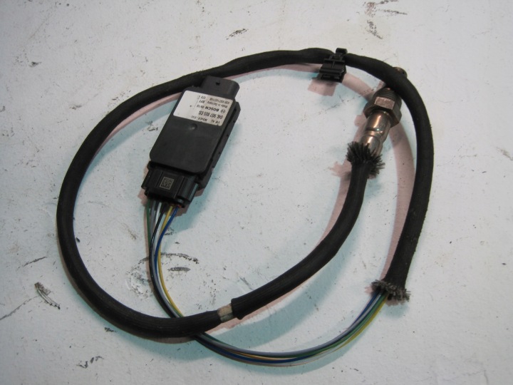 SONDA NOX AUDI Q3 83A 04L907805CG