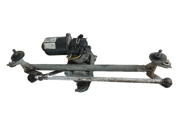 OPEL CORSA C mehanizam brisača prednji dio 24441422