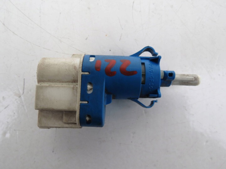 Sensor PEDALU Bremse VOLVO V70 III XC70 II S80 II PA6GF50