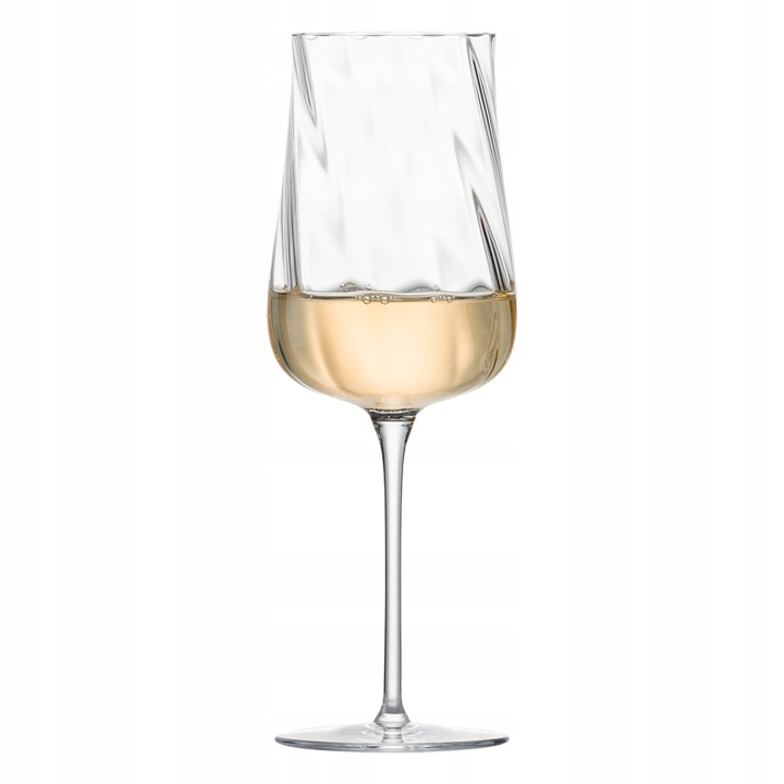 Marlene Sklenice na sladké víno 221 ml, sada 2 ks Zwiesel Handmade