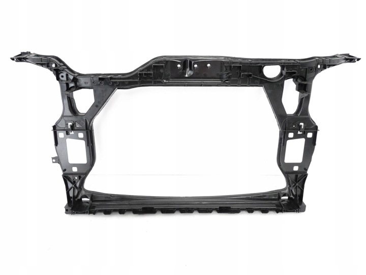 AUDI Q5 SQ5 8R0 08-16 (vor / LIFT) Gurten Versteifung vorne B.LADNY