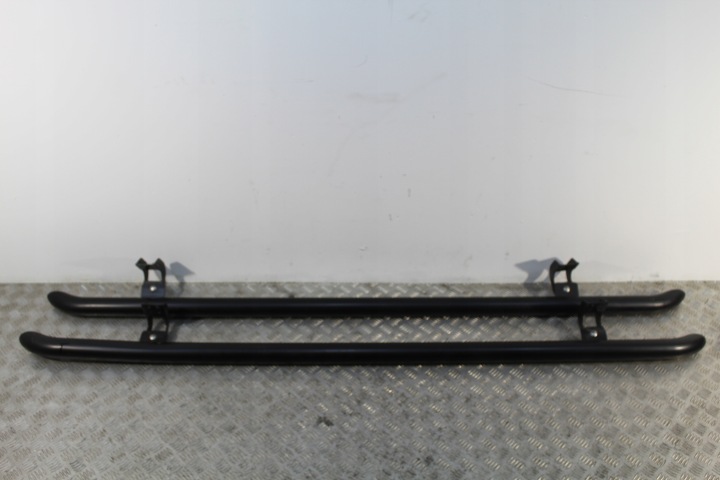 RURY SCHWELLER STOPNIE RENAULT ALASKAN