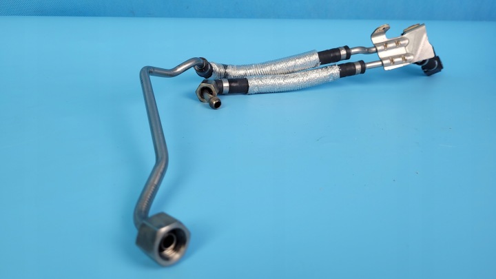 MERCEDES W206 C200 23r SULPHENSE A0009055307 8