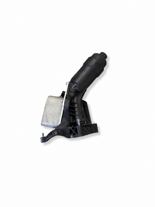 BASE DEL OIL FILM BMW F30 F31 LIFT 190KM 72432866 15
