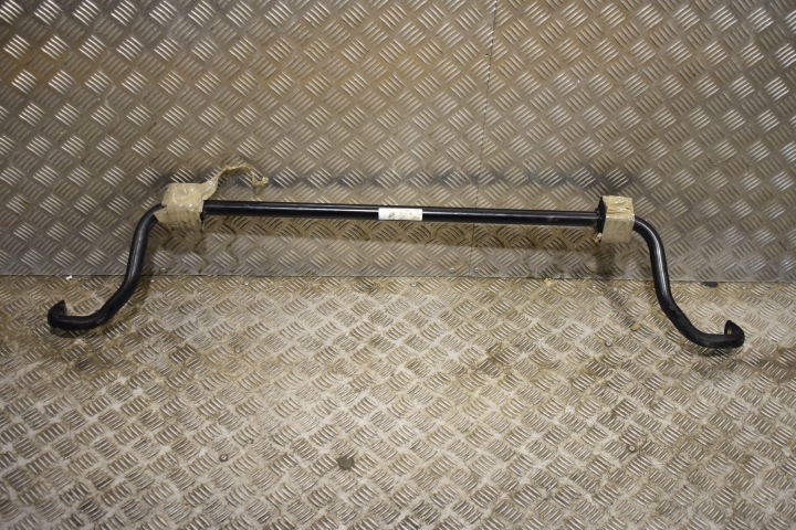 IDEALNY STABILIZATOR vorne vorne PORSCHE PANAMERA 971 9