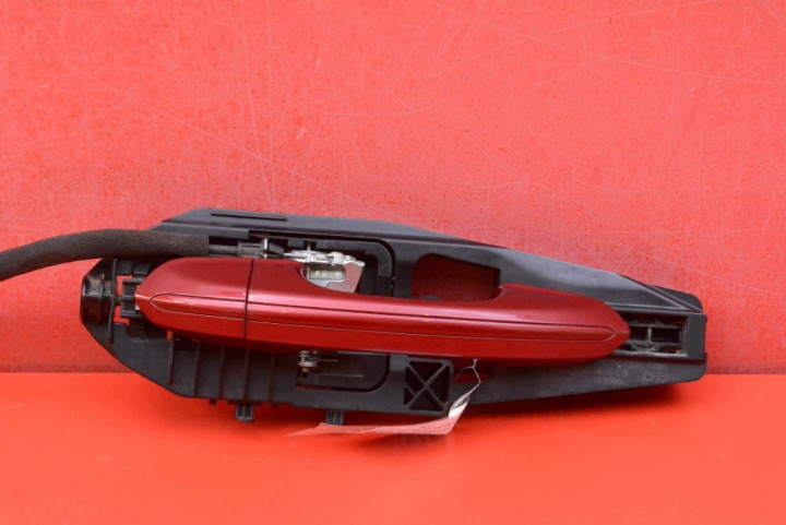 poignée droit arrière arrière AD DS73-F22464-AF FORD MONDEO MK5 HB 14-20