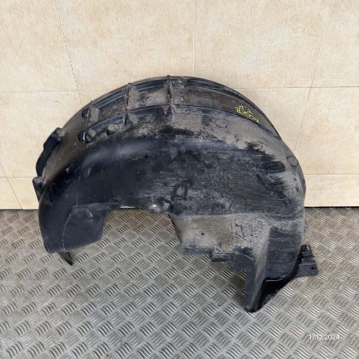 podblatník zadní pravé PEUGEOT 5008 II 9816602480