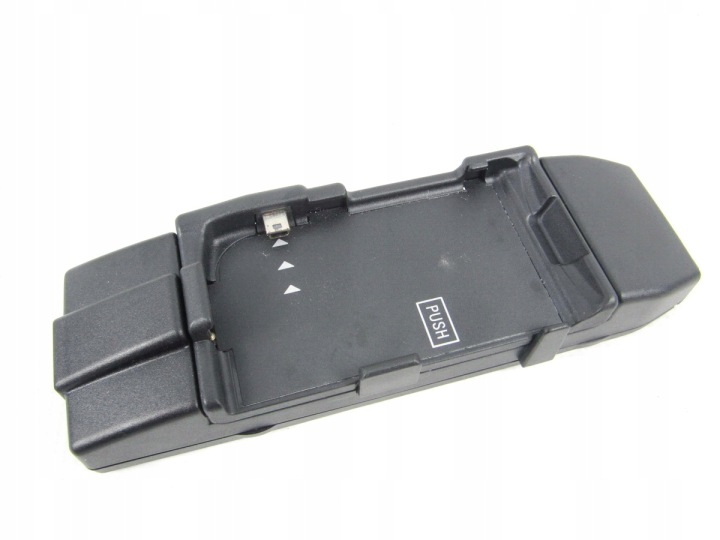 Adapter telefonu Motorola V3 BMW E65 LIFT LCI
