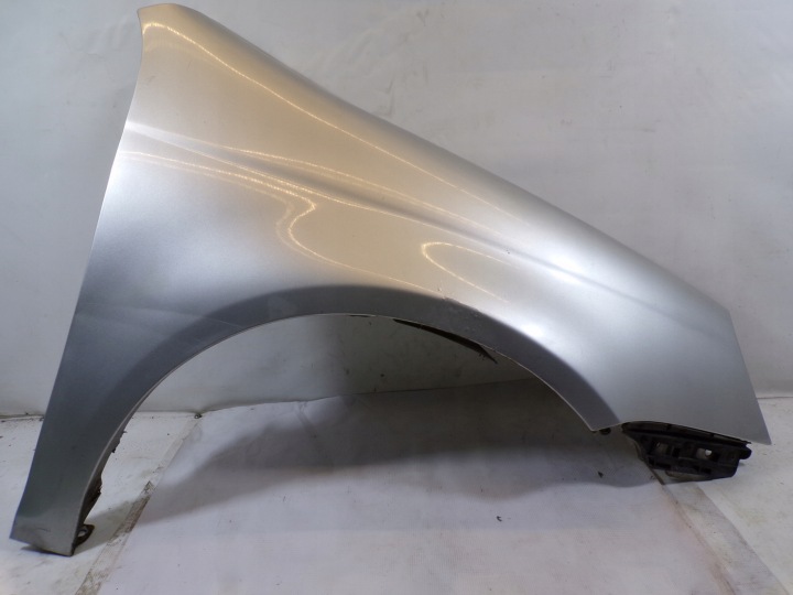 fender right front VOLKSWAGEN JETTA 5 V colour LA7W