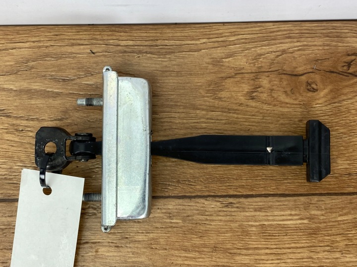Limiteur Portière Gauche Arrière Ford F150 2021+ USA