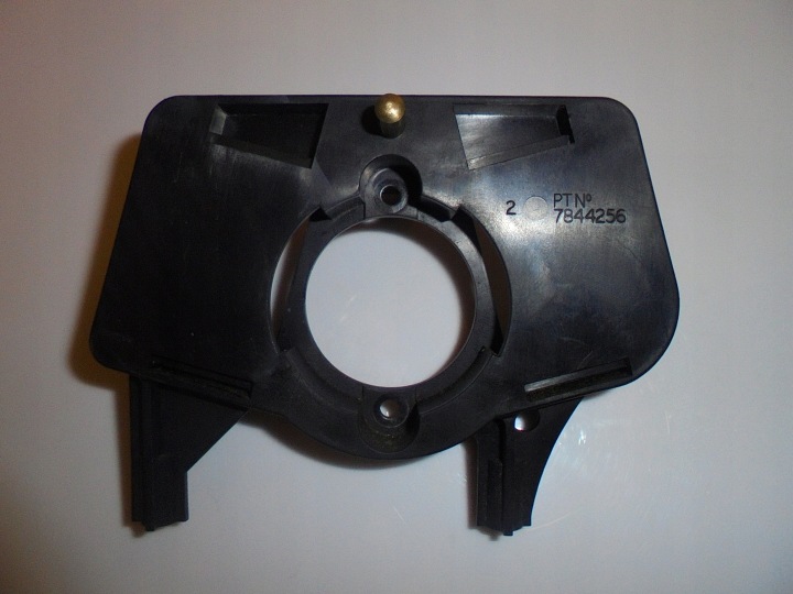 Embrayage PRZEL. ZESPOLONY OPEL ASTRA F OPEL