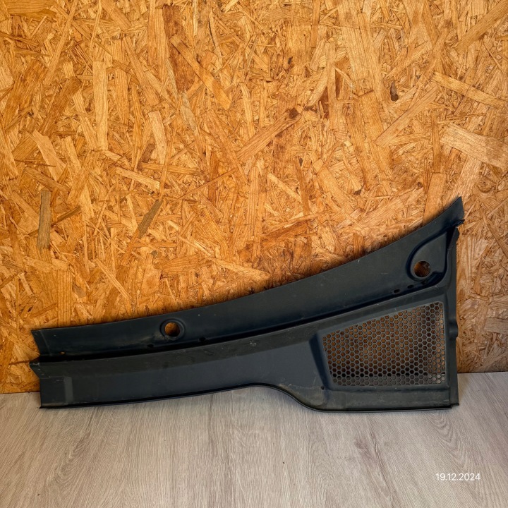 torpédo levé SEAT ARONA 6F2819403M