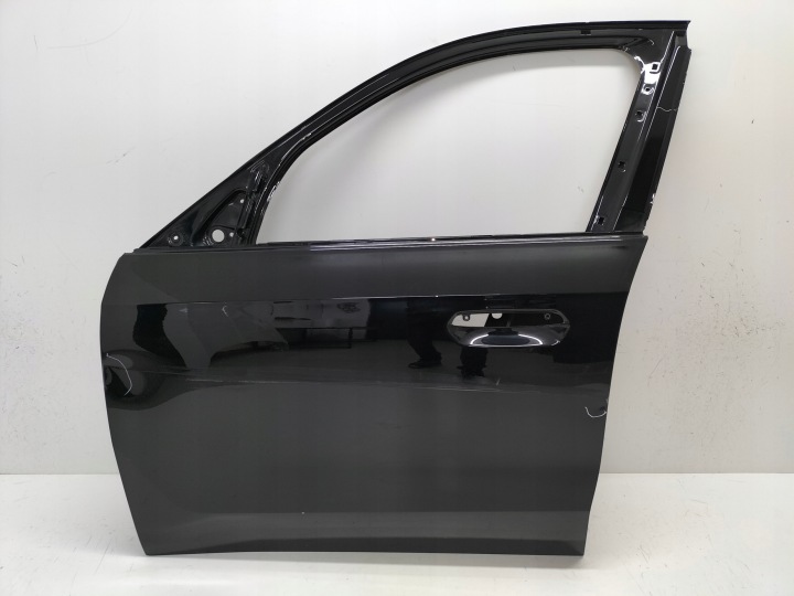 Tür vorne vorne links BMW X1 U11 22