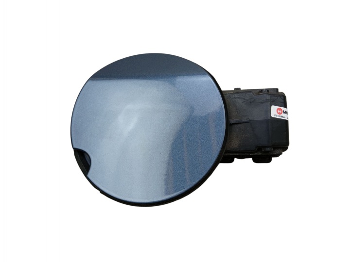 Tankklappe des Kraftstoffsbehälters RENAULT MEGANE III 781200013R