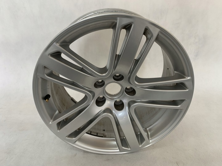 disk Audi Q3 8Jx18H2 et 34 5x112 8V0601025N 03.26