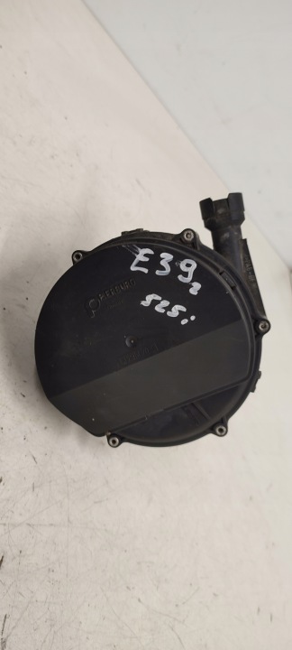 Pompa Dell’aria wtornego 1433935 BMW E39