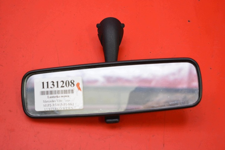 specchietto retrovisore interno retrovisore 0205028 MERCEDES VITO W447 14-20