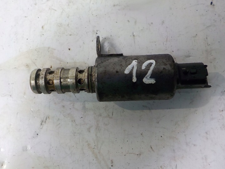 CITROEN C4 PICASSO and DS4 1.6 THP sensor FAZ 760429280-02