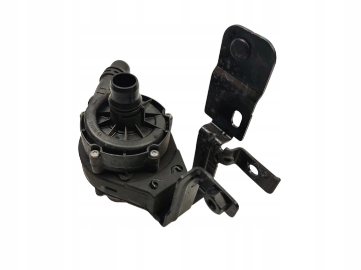 Supplementare Pompa ausiliaria acqua motore OPEL COMBO E BERLINGO IV E-RIFTER E-PARTNER 9834759980