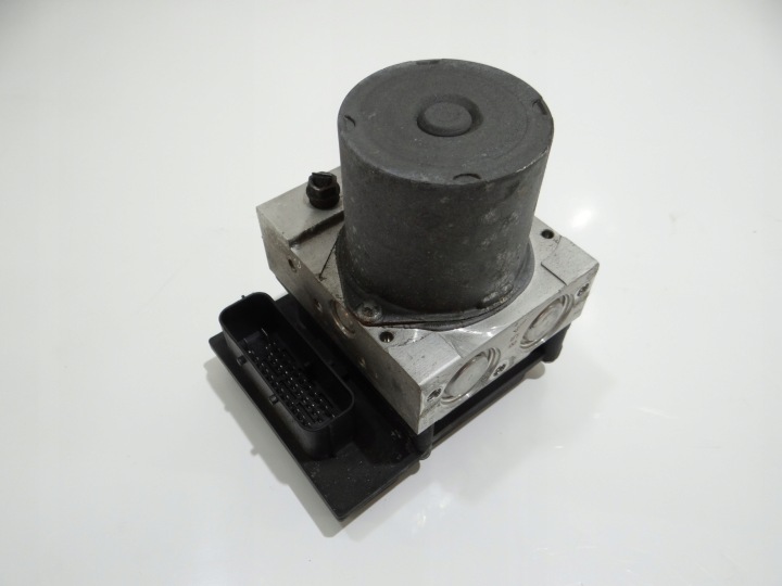 brake booster ABS BMW E60 E61 6774848 (4822892)