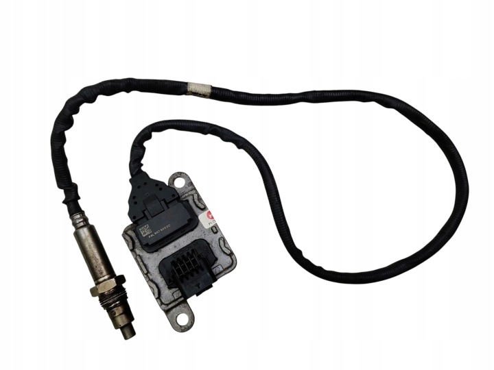 SONDA LAMBDA NOX PASSAT B8 ARTEON GOLF VII SUPERB III 2.0 TDI 04L907805DC