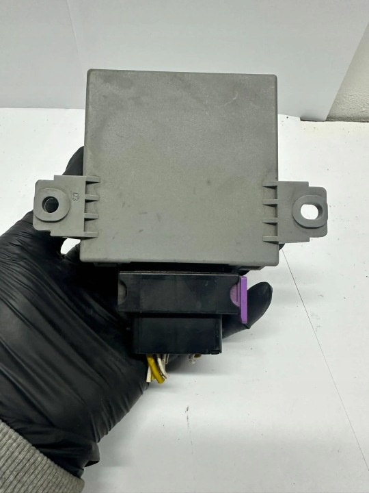 MERCEDES A KLASA W168 modul SENSOR snímač dešťový A1688201326