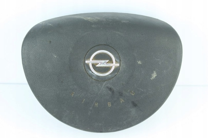 airbag POWIETRZNA driver´s OPEL CORSA FA012017464 OPEL